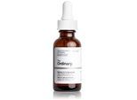 The Ordinary Retinols Retinol 1% in Squalane Gesichtsserum