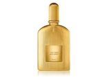 Tom Ford Black Orchid Parfum