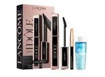 LANCÔME Lash Idôle Mascara + Bi-Facil + Le Crayon Kôle Mini Augen Make-up Set