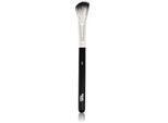 BLUSHHOUR Pro Make up Brush Tools Foundationpinsel