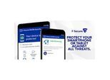 F-Secure Mobile Security