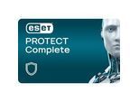 ESET PROTECT Complete