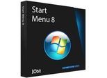 IObit Start Menu 8 pro