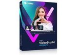 Corel VideoStudio 2023 Ultimate