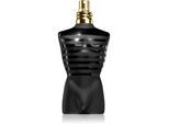 Jean Paul Gaultier Le Male Le Parfum EDP für Herren 75 ml