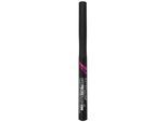 Maybelline Hyper Precise All Day Eyeliner