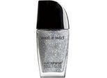 wet n wild - Wild Shine Nail Color Nagellack 12.3 ml Kaleidoscope