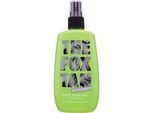 THE FOX TAN - Rapid Man Mist Selbstbräuner 120 ml Herren