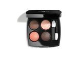 CHANEL LES 4 OMBRES Lidschatten Palette