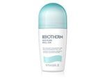 BIOTHERM Deo Pure Deodorant Roll-On