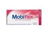 Mobiflex® Classic Filmtabletten, gut für die Gelenke mit Kollagen Typ II Filmtabletten 90 St 90 St Filmtabletten