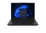 Lenovo ThinkPad L14 Gen 5 Intel® Core Ultra 7 155U Prozessor E-Kerne bis zu 3,80 GHz, P-Kerne bis zu 4,80 GHz, Windows 11 Pro 64 Bit, 512 GB SSD, M.2 2280, PCIe 4.0, TLC, OPAL 2.0, 14 Inch