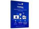 F-Secure Total Security & VPN