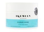 IKEMIAN - Cloud Nine 3-In-1 Silk Mask Haarkur & -maske 200 ml Damen