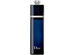 DIOR - Dior Addict Eau de Parfum 30 ml Damen