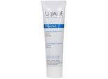 Uriage - Bodylotion 100 ml