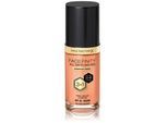 Max Factor Facefinity All Day Flawless Make-up Flüssige Foundation