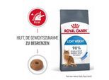 ROYAL CANIN Light Weight Care 1.5 kg