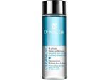 Dr Irena Eris - Cleanology Zwei-Phasen-Makeup-Entferner Make-up Entferner 100 ml