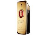 Rabanne - 1 Million Royal Parfum 100 ml Herren