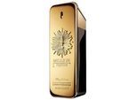 Paco Rabanne - 1 Million Parfum 100 ml Herren