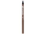 Essence - Superlast 24h Eyebrow Pomade Pencil Waterproof Augenbrauenstift 0.31 g Nr. 20