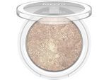 lavera - Soft Glow Highlighter 5.5 g 02 Ethereal Light