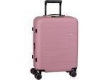 American Tourister - Handgepäck Novastream Spinner 55 EXP Koffer & Trolleys Violett