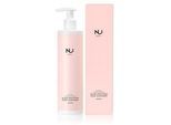 NUI Cosmetics Natural Glow Soothing Face Cleanser KOHAE Reinigungsgel