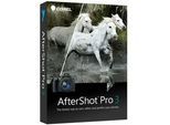 Corel AfterShot Pro 3