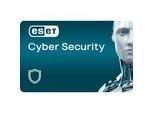 ESET Cyber Security