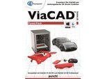 ViaCAD PowerPack 10 3D Druck AddOn