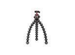 Joby Tripod Kit GorillaPod 5K II Black