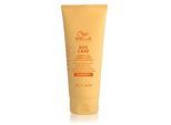 Wella INVIGO Sun After Sun Express Conditioner