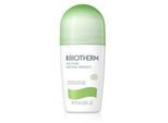 BIOTHERM Deo Pure Natural Protect Deodorant Roll-On