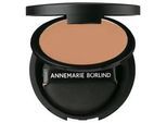 ANNEMARIE BÖRLIND - KOMPAKT-MAKE-UP Foundation 10 g ALMOND