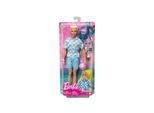 Barbie Classics Beach Day Ken