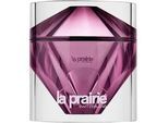 La Prairie - Platinum Rare Collection Haute-Rejuvenation Cream Anti-Aging-Gesichtspflege 50 ml