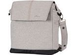 Hartan Wickeltasche »Flexi bag - Casual Collection«, Made in Germany