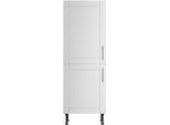OPTIFIT Kühlumbauschrank »Ahus«, Breite 60 cm