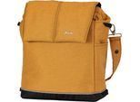 Hartan Wickeltasche »Flexi bag - Casual Collection«, Made in Germany