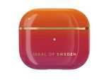 iDeal of Sweden Ladestation »Vibrant Ombre für AirPods Pro«