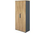 Gami Aktenschrank »ARCADE«, Schrank H. 184
