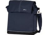 Hartan Wickeltasche »Flexi bag - Casual Collection«, Made in Germany