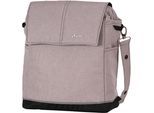 Hartan Wickeltasche »Flexi bag - Casual Collection«, Made in Germany