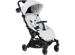 Hartan Kinder-Buggy »Bit - Buggy 1«, 22 kg, mit Regenschutz & Cupholder