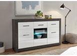 INOSIGN Sideboard »Etero«, Breite 164 cm