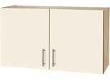 wiho Küchen Hängeschrank "Kiel" 100 cm breit