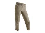 Maier Sports Funktionshose »Lulaka 7/8«, Damen Wanderhose, atmungsaktive und elastische Outdoor-Hose