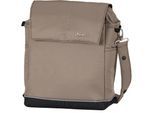 Hartan Wickeltasche »Flexi bag - Casual Collection«, Made in Germany
